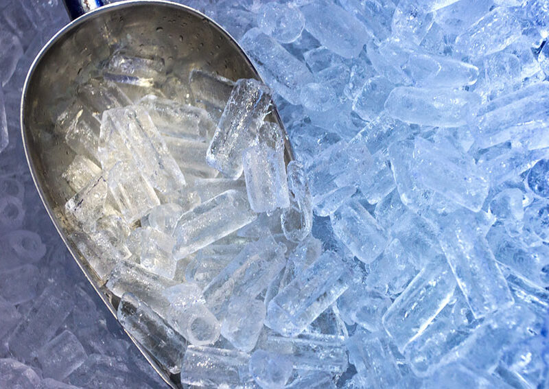 Como Escolher a Máquina de Gelo Ideal para Seu Negócio