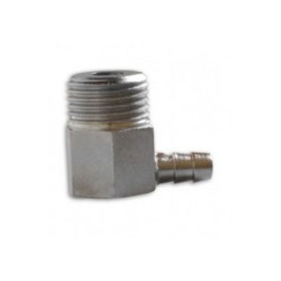 Conexão L Registro ½