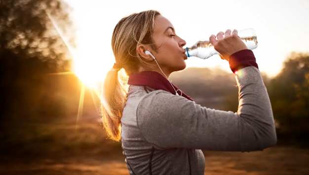 Como a Filtragem de Água Pode Impactar a Sua Conta de Energia