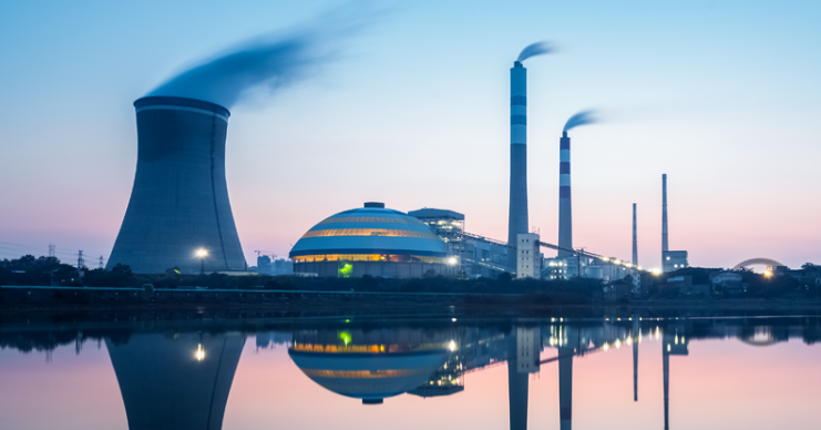 Bebedouro Industrial: Solução Eficiente e Durável para Ambientes de Trabalho