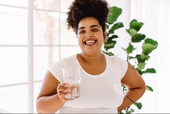 Uso da Água no Dia a Dia: Aplicações Específicas e Benefícios da Filtragem