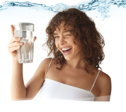 Por que Beber Água Purificada é Essencial para a Sua Saúde?