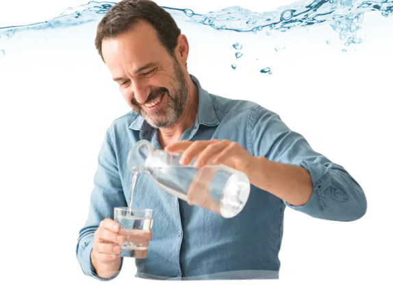 Assistência Técnica Autorizada na Purifica Água: Conserto, Troca de Refil, Manutenção e Mais