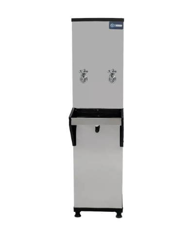 Bebedouro Knox 25 Litros em Inox