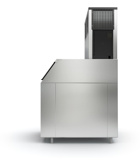 Máquina de Gelo Everest EGC 150M/250 - Imagem 3