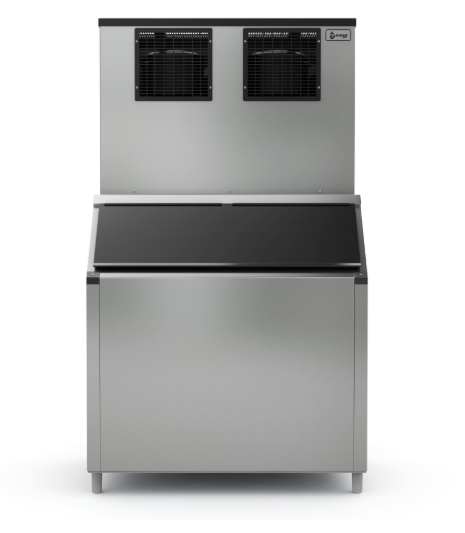 Máquina de Gelo Everest EGC 150M/140