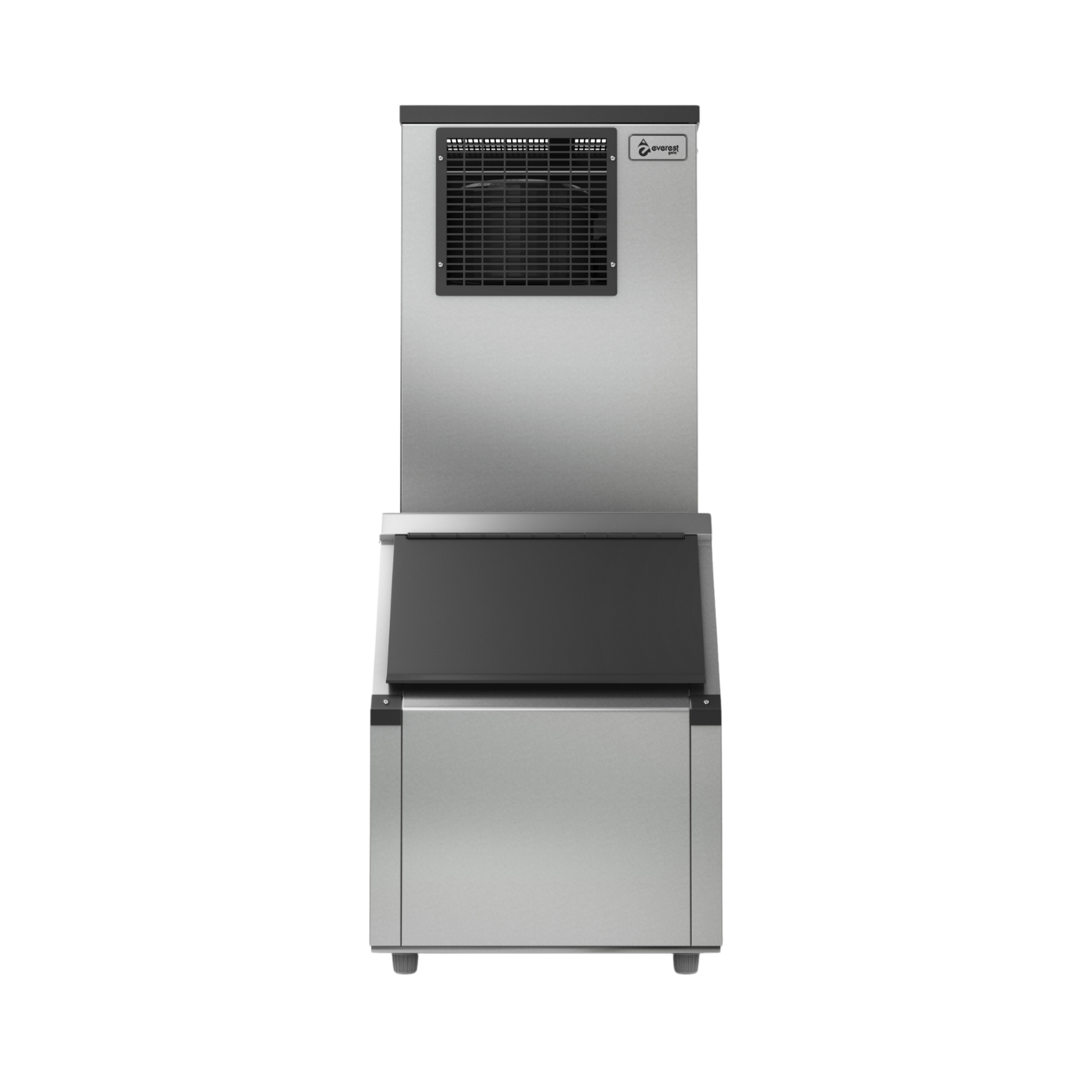 Máquina de Gelo Everest EGC-75M/30
